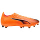 Puma Ultra 6 Match FG/AG